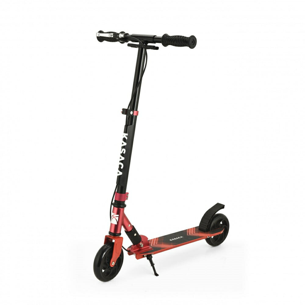 楽天市場】「3/1-6 限定先着 トップバナーにて最大2000円クーポン配布
