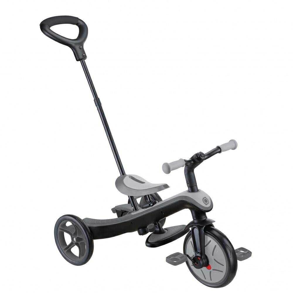 楽天市場】「3/1-6 限定先着 トップバナーにて最大2000円クーポン配布