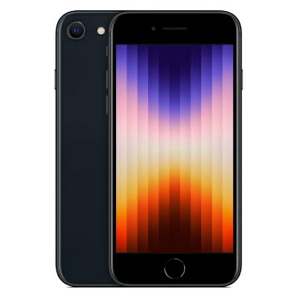 楽天市場】iphone se3 未使用の通販