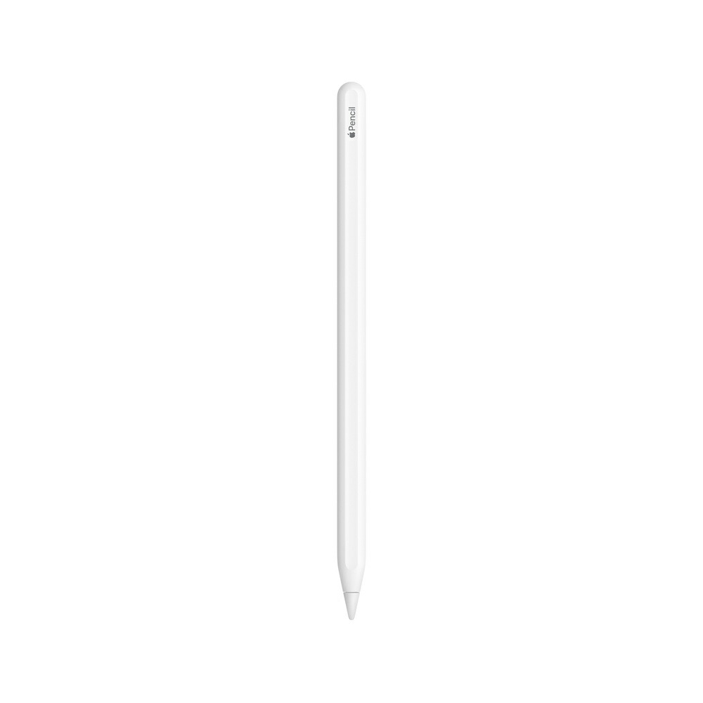 楽天市場】【中古】(美品) Apple Pencil 第2世代 MU8F2AM/A ホワイト