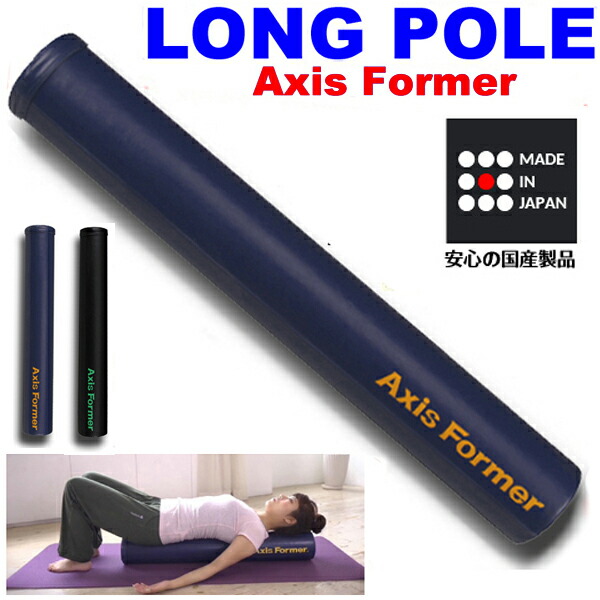af001a1.jpg