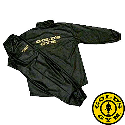 et11000.jpg
