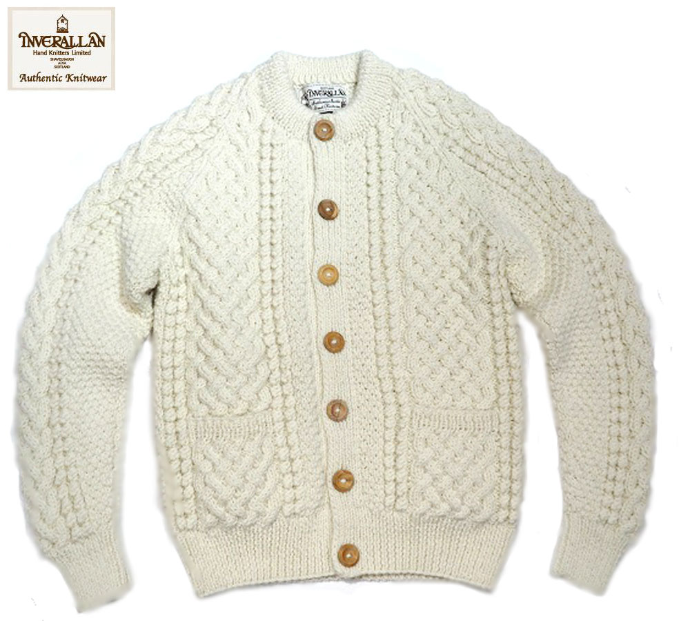 楽天市場】【国内正規品】【正規取扱店】INVERALLAN（インバーアラン