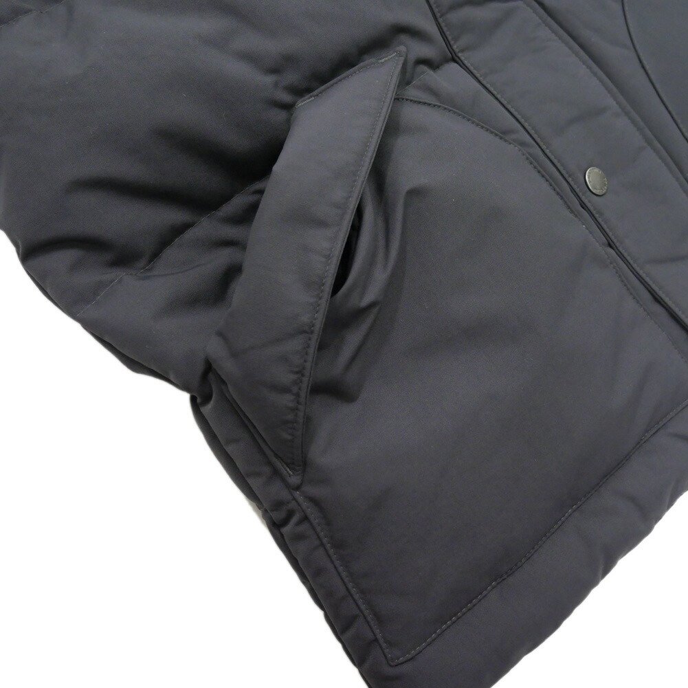 楽天市場】PATAGONIA パタゴニア ダウンベスト 20785 M'S DOWNDRIFT