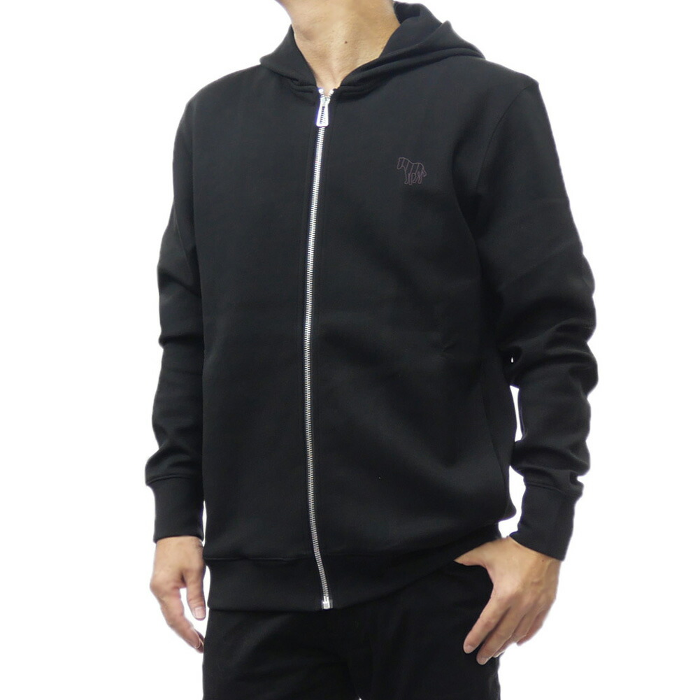 ps24fw175_1.jpg
