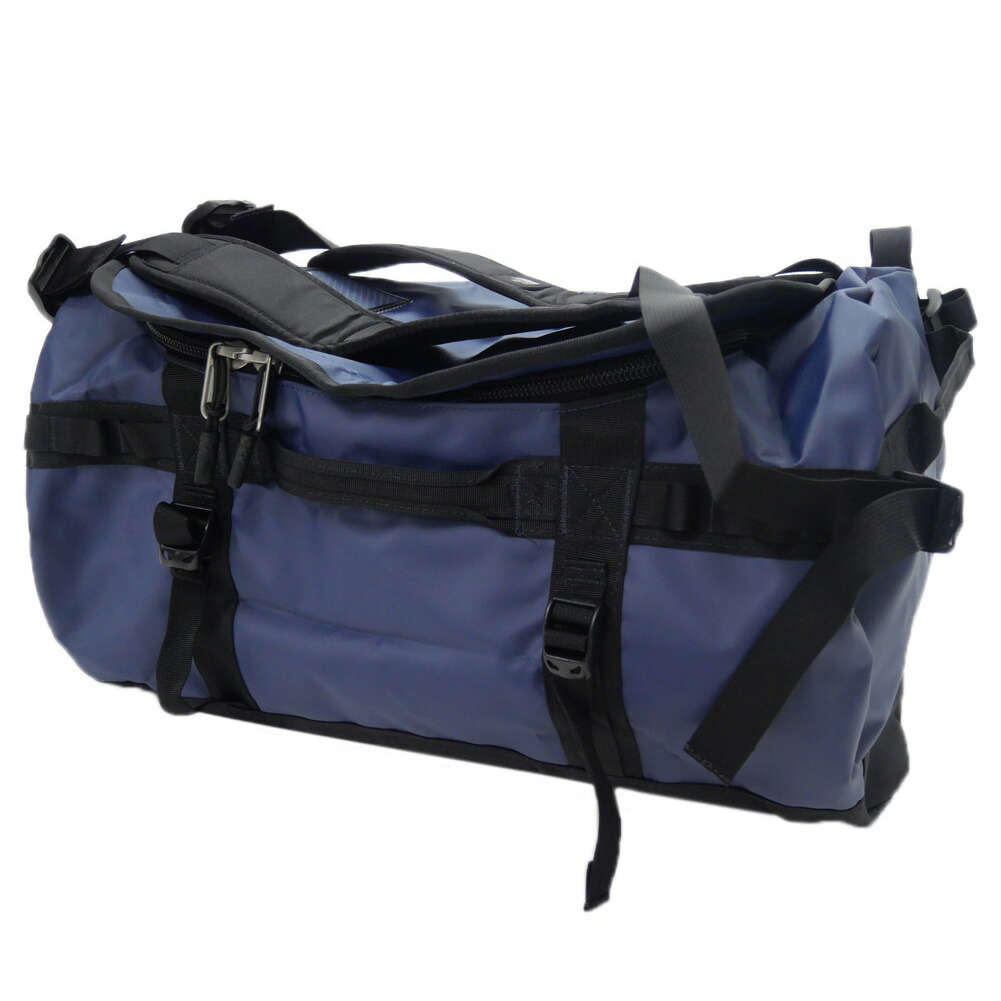 ザ・ノース・フェイス(THE NORTH FACE) 50l ボストンバッグ | 通販