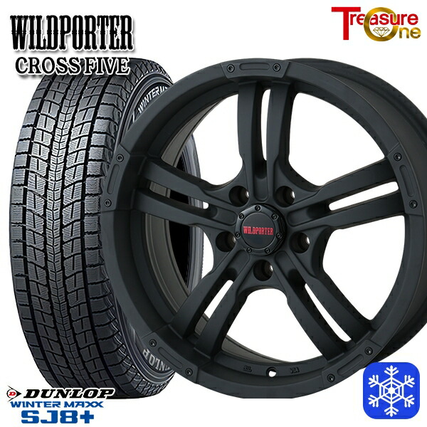 楽天市場】sj5 235/80r16の通販