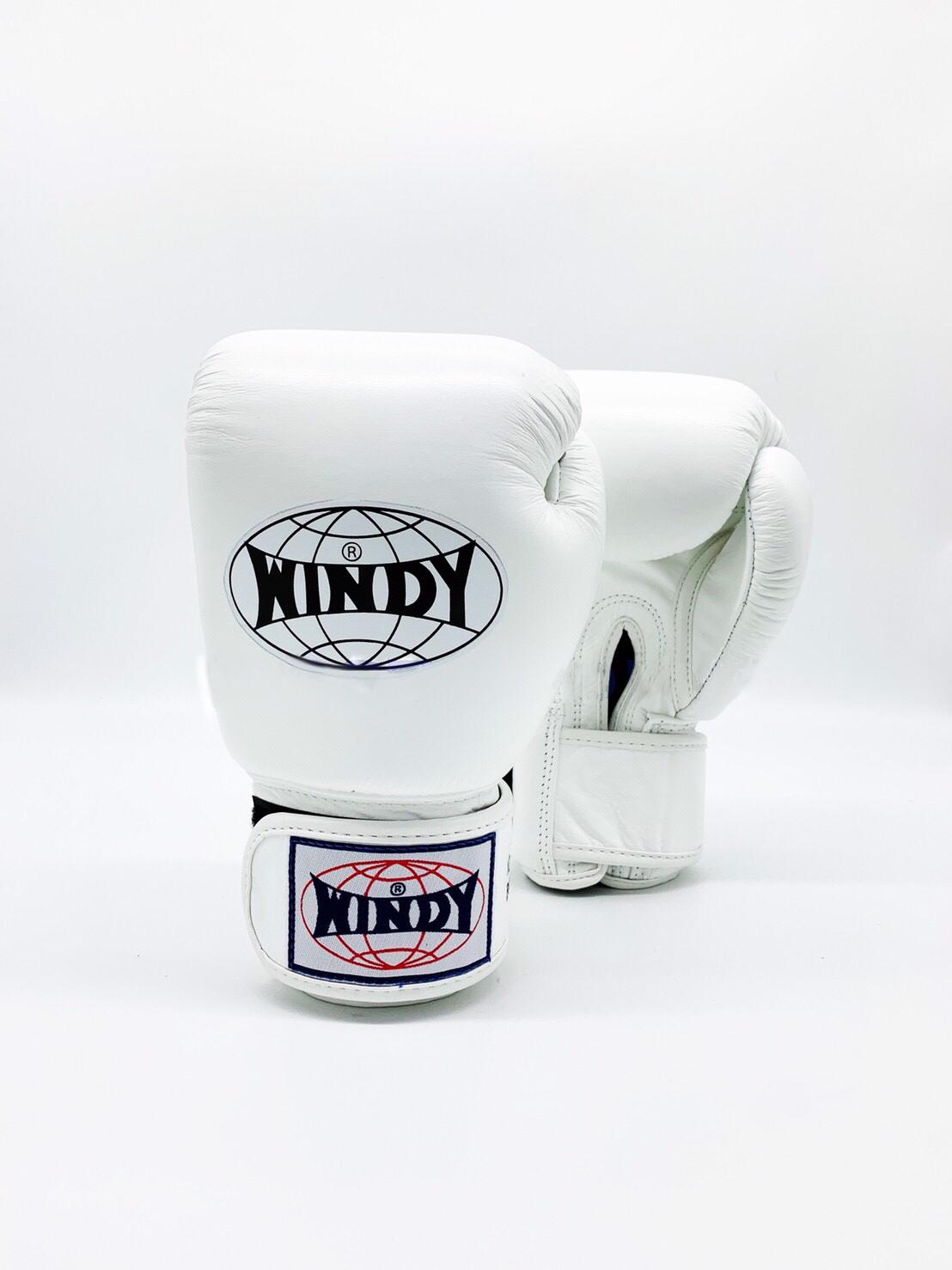windy ボクシング グローブ 10oz」の人気商品一覧 | 安い商品を通販