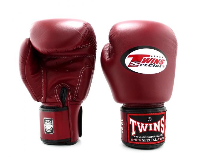 twins グローブ」の人気商品一覧 | 安い商品を通販サイトから探す
