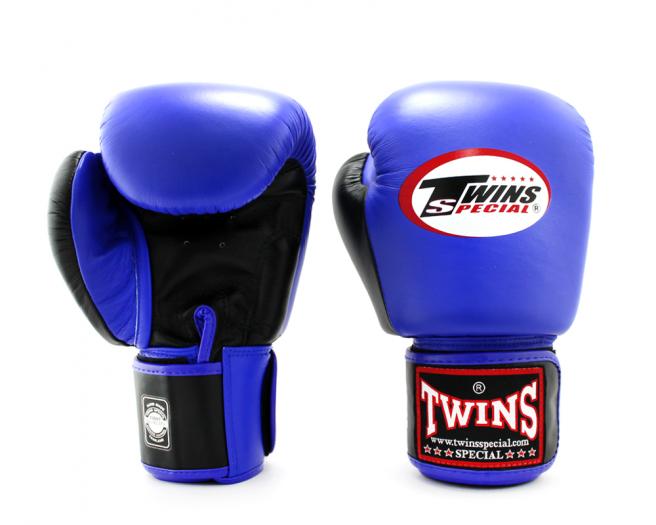 楽天市場】TWINS SPECIAL ボクシンググローブ 6oz 8oz 10oz 12oz 14oz