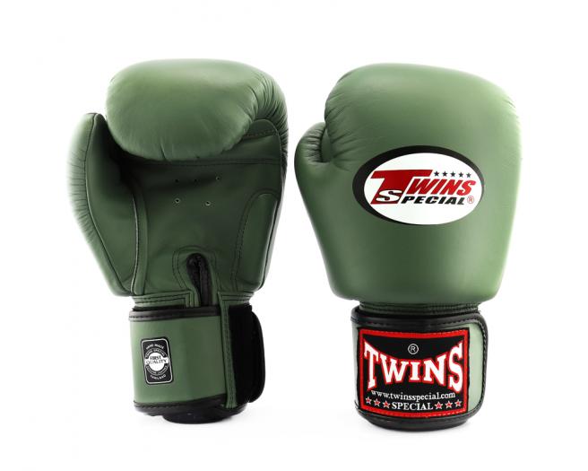 楽天市場】TWINS SPECIAL ボクシンググローブ 6oz 8oz 10oz 12oz 14oz