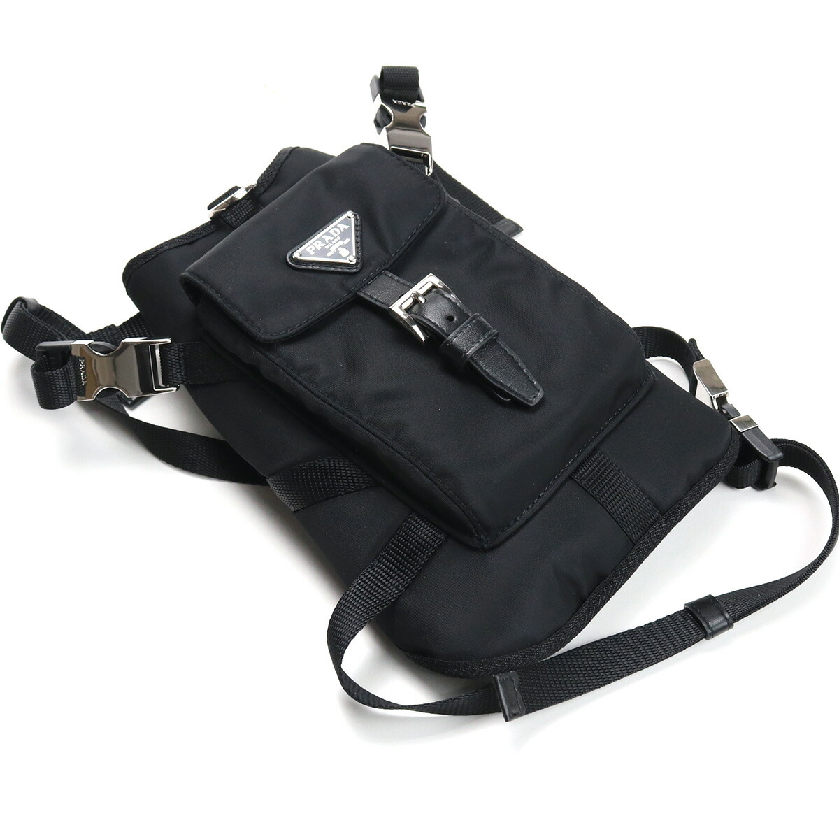 楽天市場】PRADA プラダ ペット用品 犬 いぬ PRADA ペットグッズ