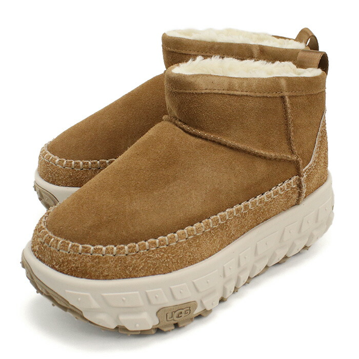 楽天市場】・UGG｜W Classic Ultra Mini Platform/ アグ/クラシック