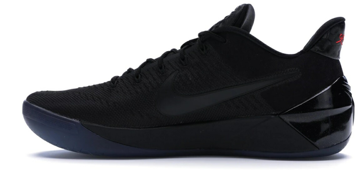 楽天市場】ナイキ メンズ コービーAD Nike Kobe A.D. 