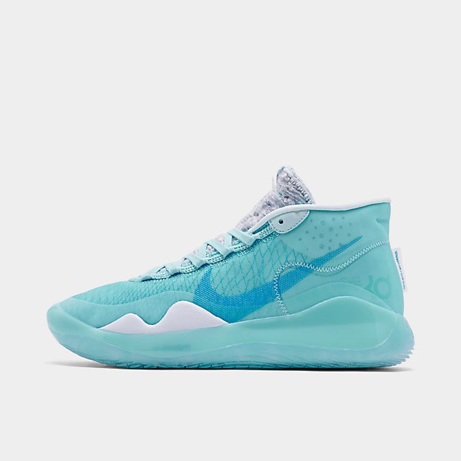 楽天市場】ナイキ メンズ Nike Zoom KD12 