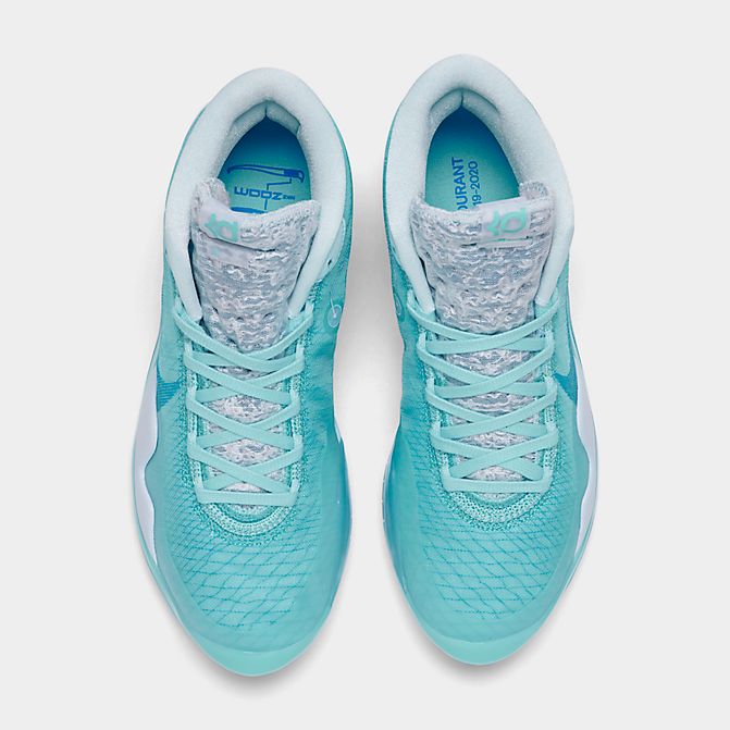 楽天市場】ナイキ メンズ Nike Zoom KD12 