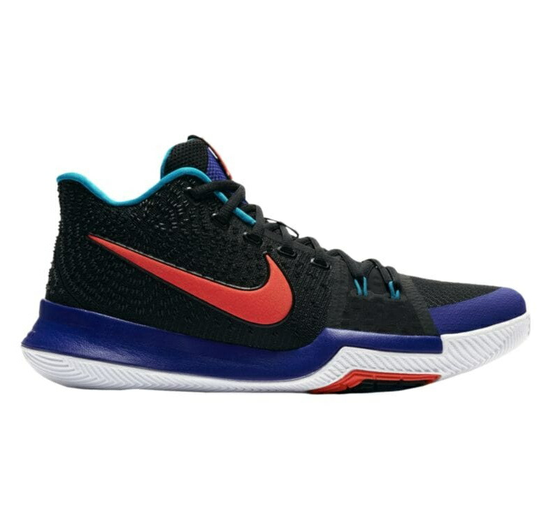 楽天市場】ナイキ メンズ カイリー3 Nike Kyrie 3 