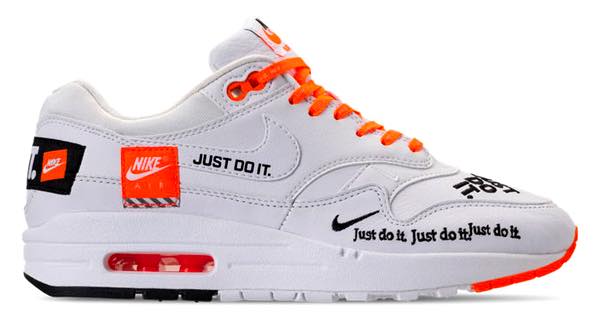 楽天市場】ナイキ レディース NIKE AIR MAX 1 LUX 