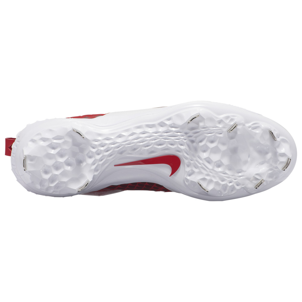 楽天市場】ナイキ メンズ ベースボールシューズ Nike Force Air Trout