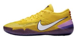 楽天市場】ナイキ メンズ 27.0cm コービー バッシュ Nike Kobe NXT 360