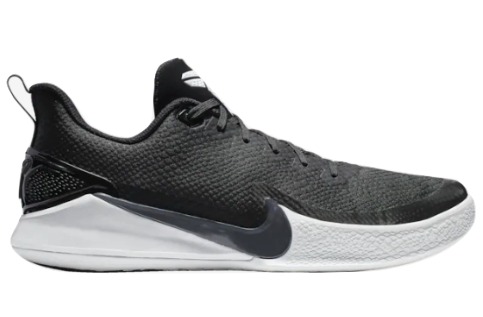 楽天市場】ナイキ マンバ フォーカス メンズ Nike Mamba Focus