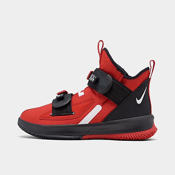 楽天市場】ナイキ メンズ レブロンソルジャー13 Nike LeBron Soldier