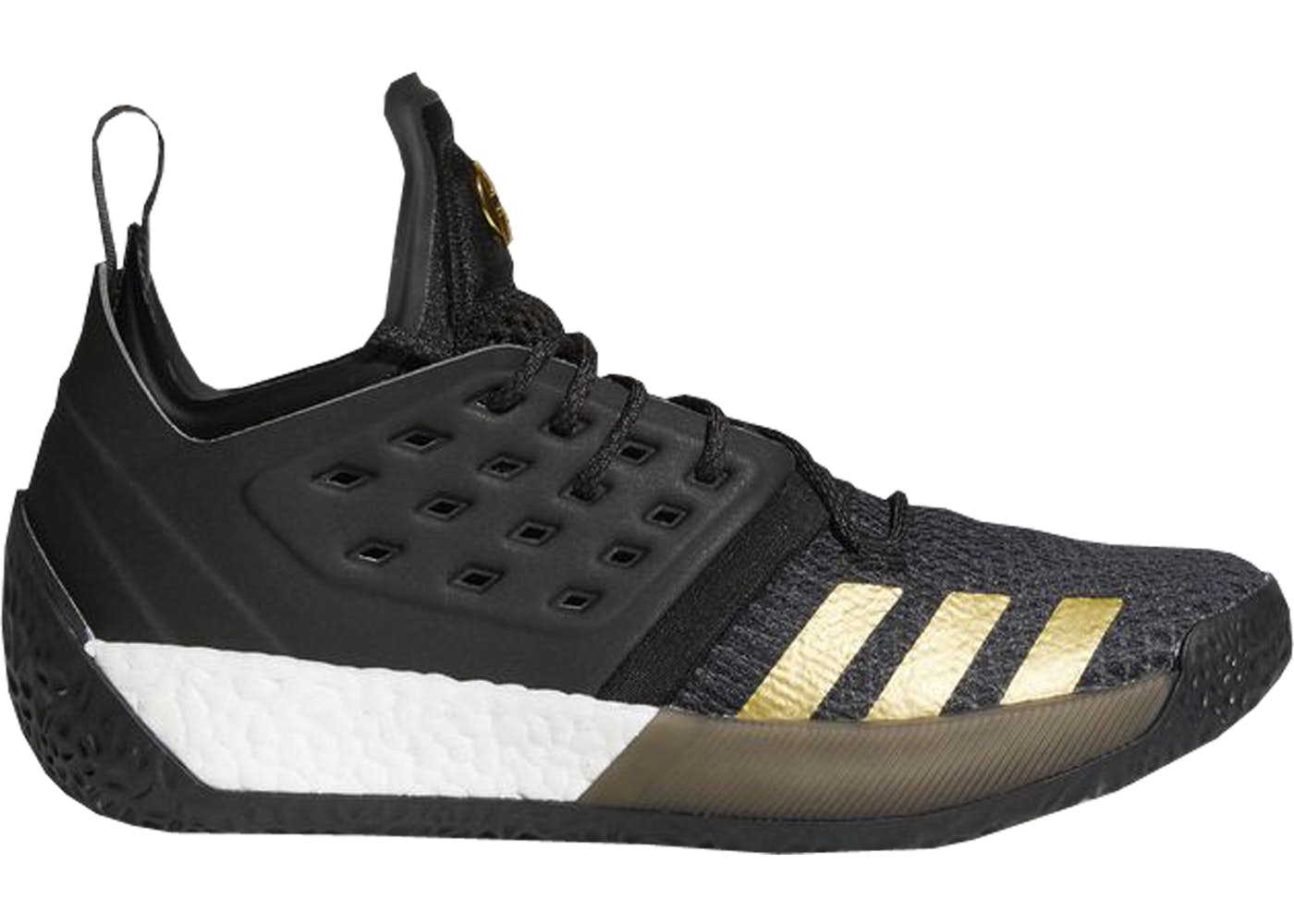 楽天市場】アディダス ハーデン ボリューム2 adidas Harden Vol 2