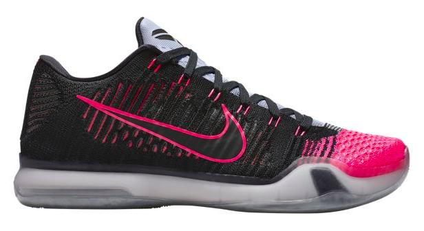 楽天市場】ナイキ メンズ 30.0cm コービー バッシュ Nike Kobe 10