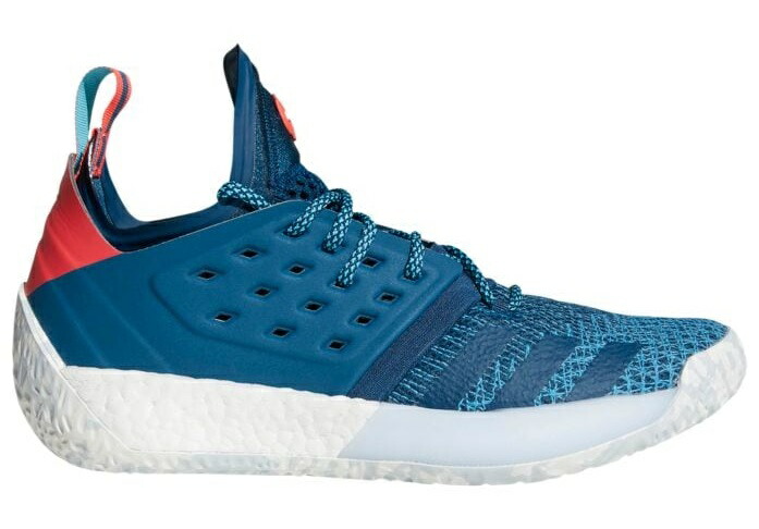 楽天市場】adidas Harden Vol 2 