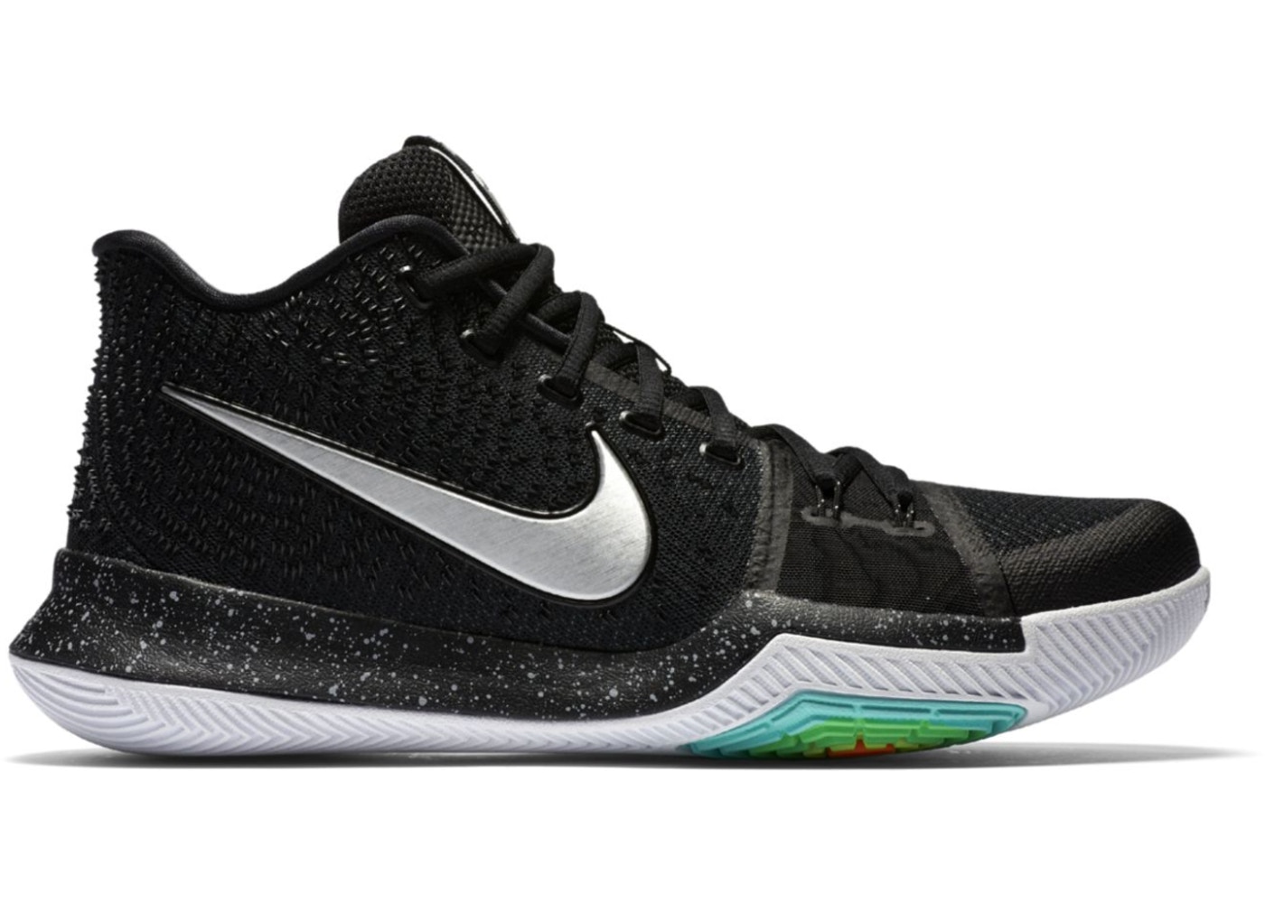 楽天市場】ナイキ メンズ カイリー3 Nike Kyrie 3 