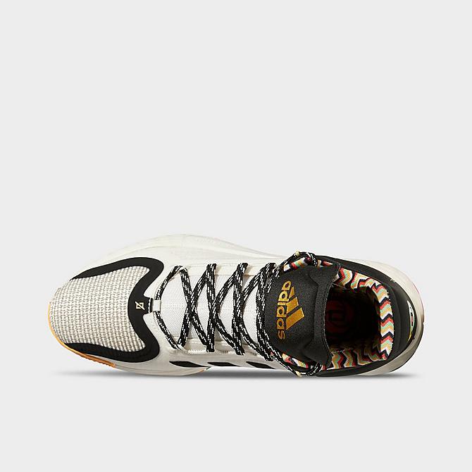 楽天市場】アディダス メンズ デリック・ローズ adidas D Rose 11