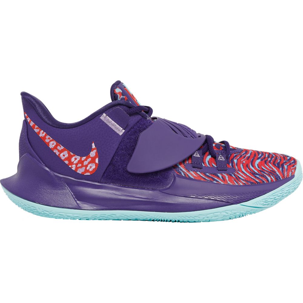 楽天市場】nike kyrie 3（靴サイズ（cm）26.5）の通販