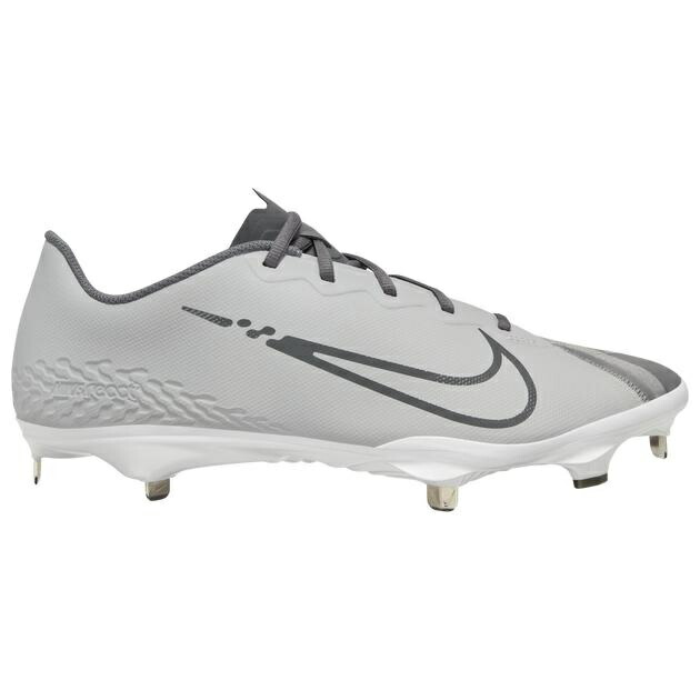 楽天市場】ナイキ メンズ 野球スパイク Nike React Vapor Ultrafly