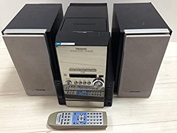 楽天市場】5cdチェンジャーの通販