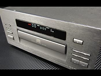 楽天市場】kenwood dpf-7002の通販