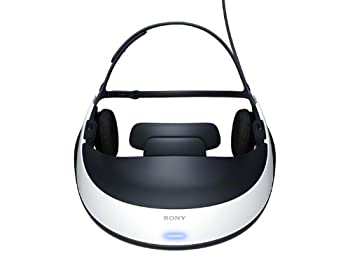 楽天市場】ヘッドマウントディスプレイ（アクセサリー・部品｜TV
