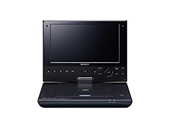 楽天市場】ソニー ブルーレイ ポータブルプレーヤーの通販
