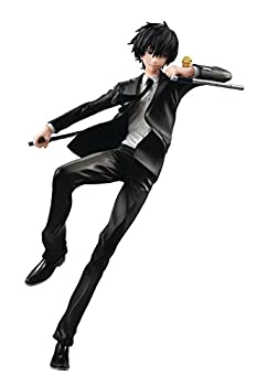 楽天市場】雲雀恭弥（フィギュア｜コレクション）：ホビーの通販