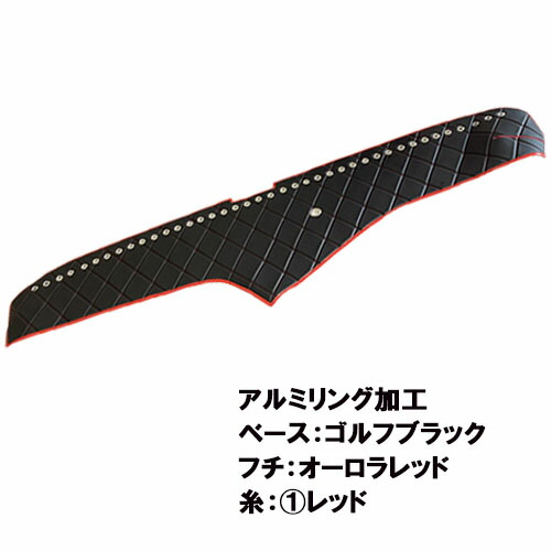 pquon-kdm-golf.jpg