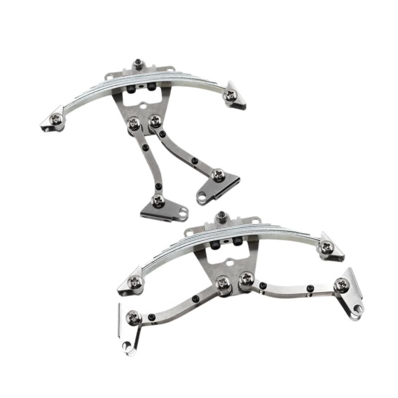 楽天市場】ReveD RDX用 カーボン製 メインシャーシ&アッパーデッキ