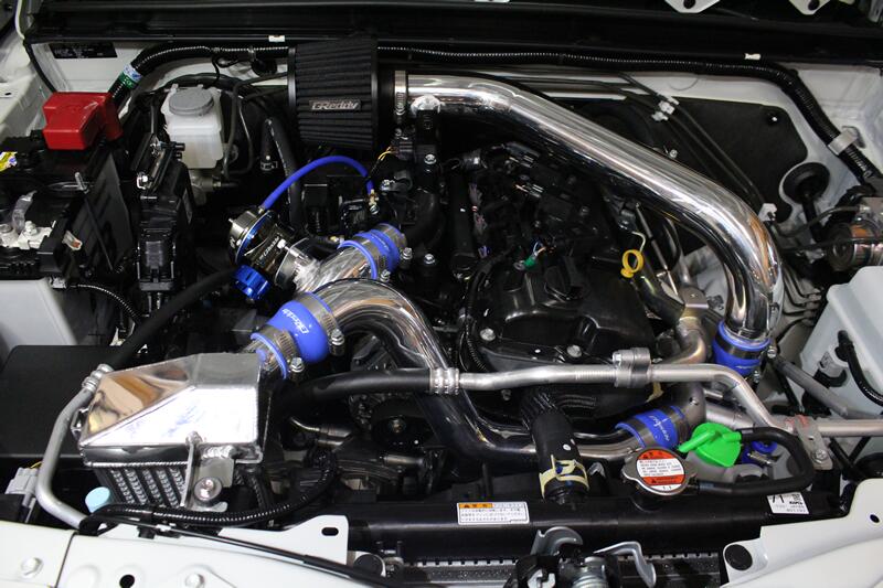 imgrc0068134857.jpg