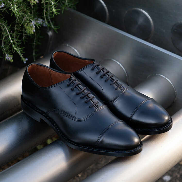 楽天市場】ALLEN EDMONDS アレンエドモンズ PARK AVENUE パーク