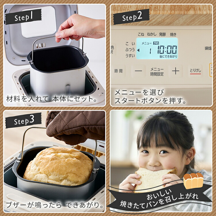 楽天市場】[最大400円off☆くらしに+ 7日9:59迄] ＼楽天1位