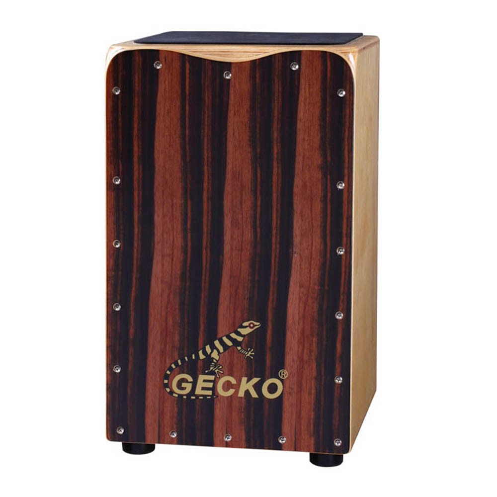 楽天市場】【楽天スーパーSALE 20%OFF】カホン 楽器 初心者 子供 Cajon