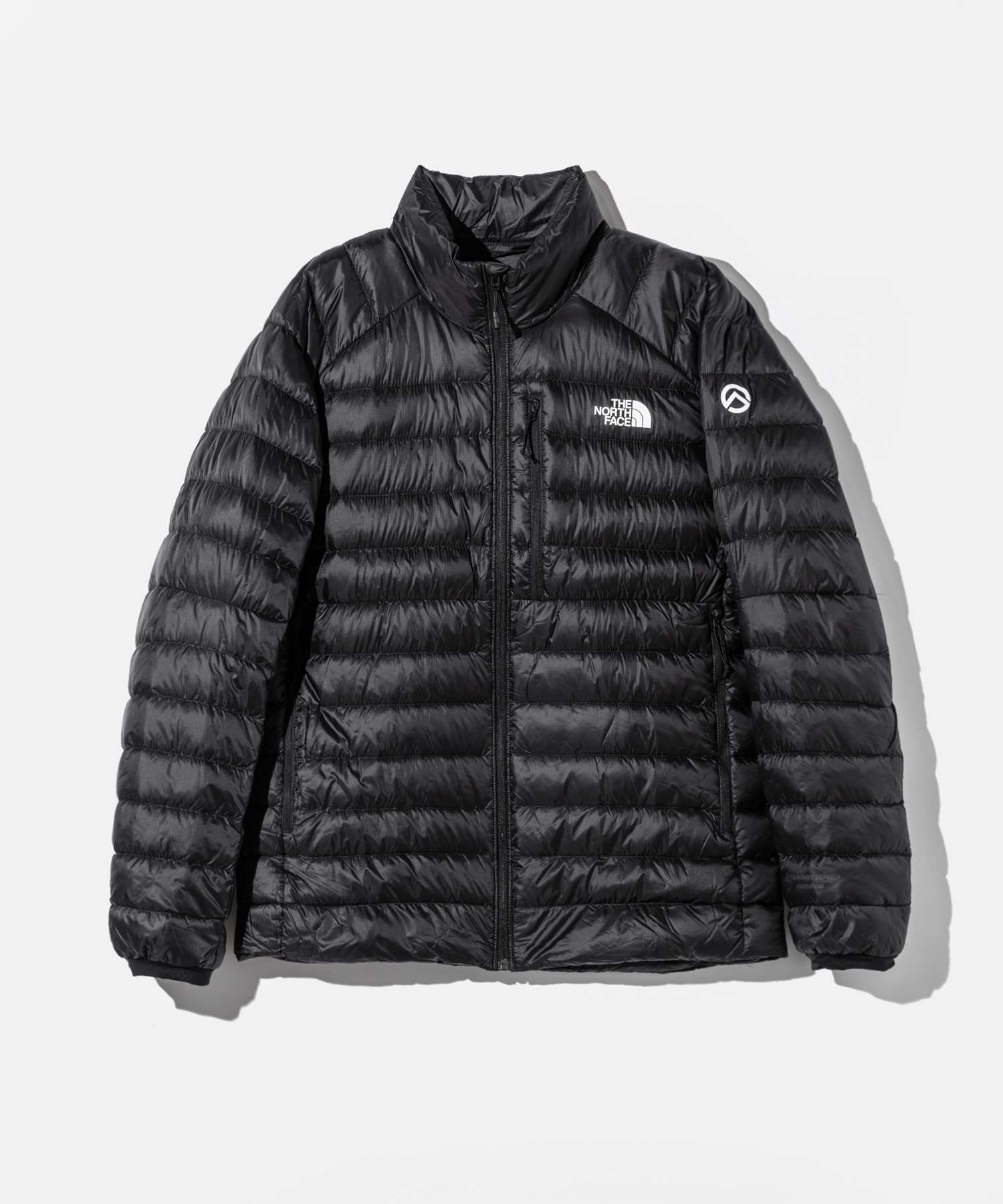 楽天市場】ノースフェイス THE NORTH FACE M SUMMIT BREITHORN JACKET