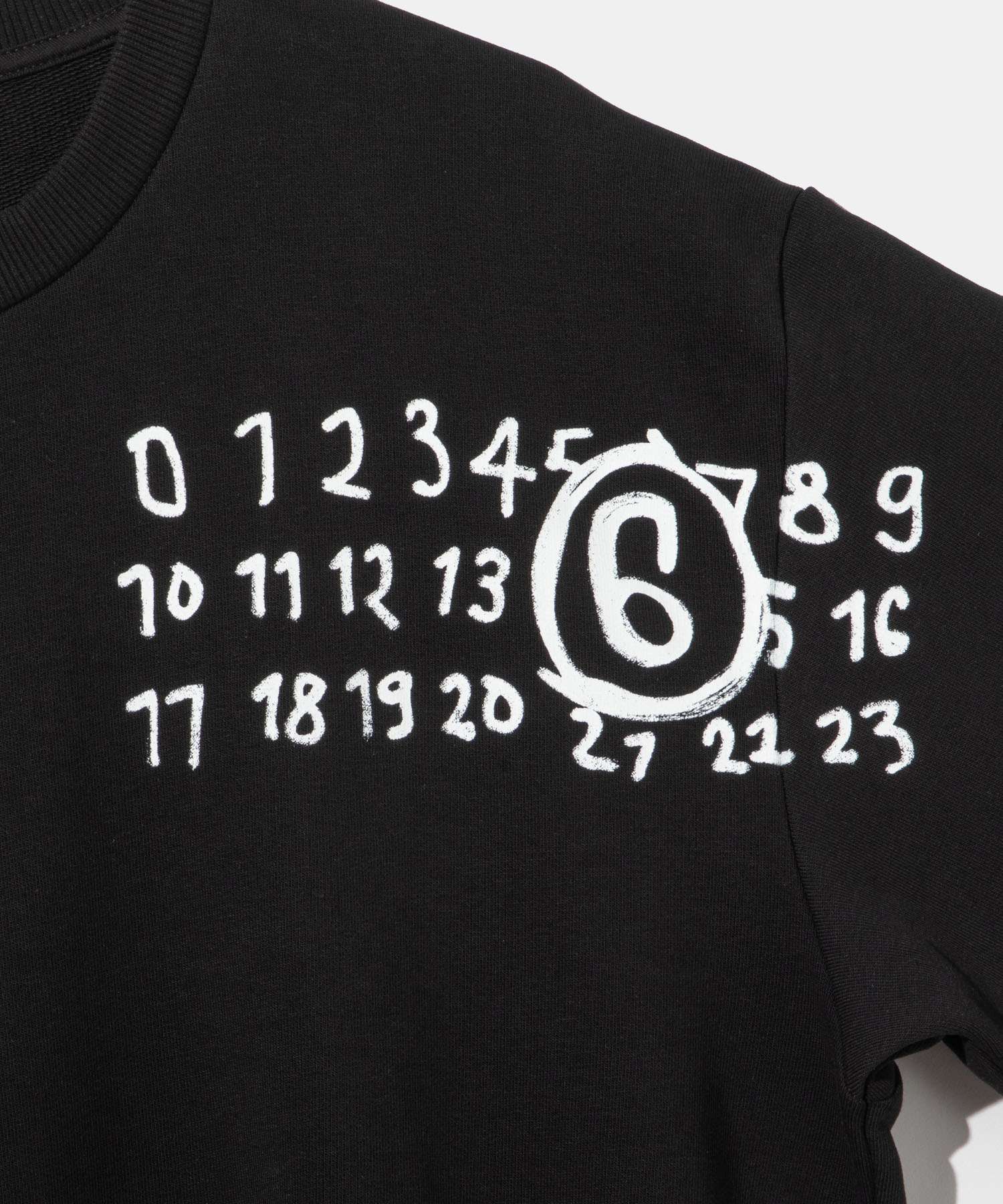 楽天市場】エムエム6 MM6 Maison Margiela メゾンマルジェラ キッズ