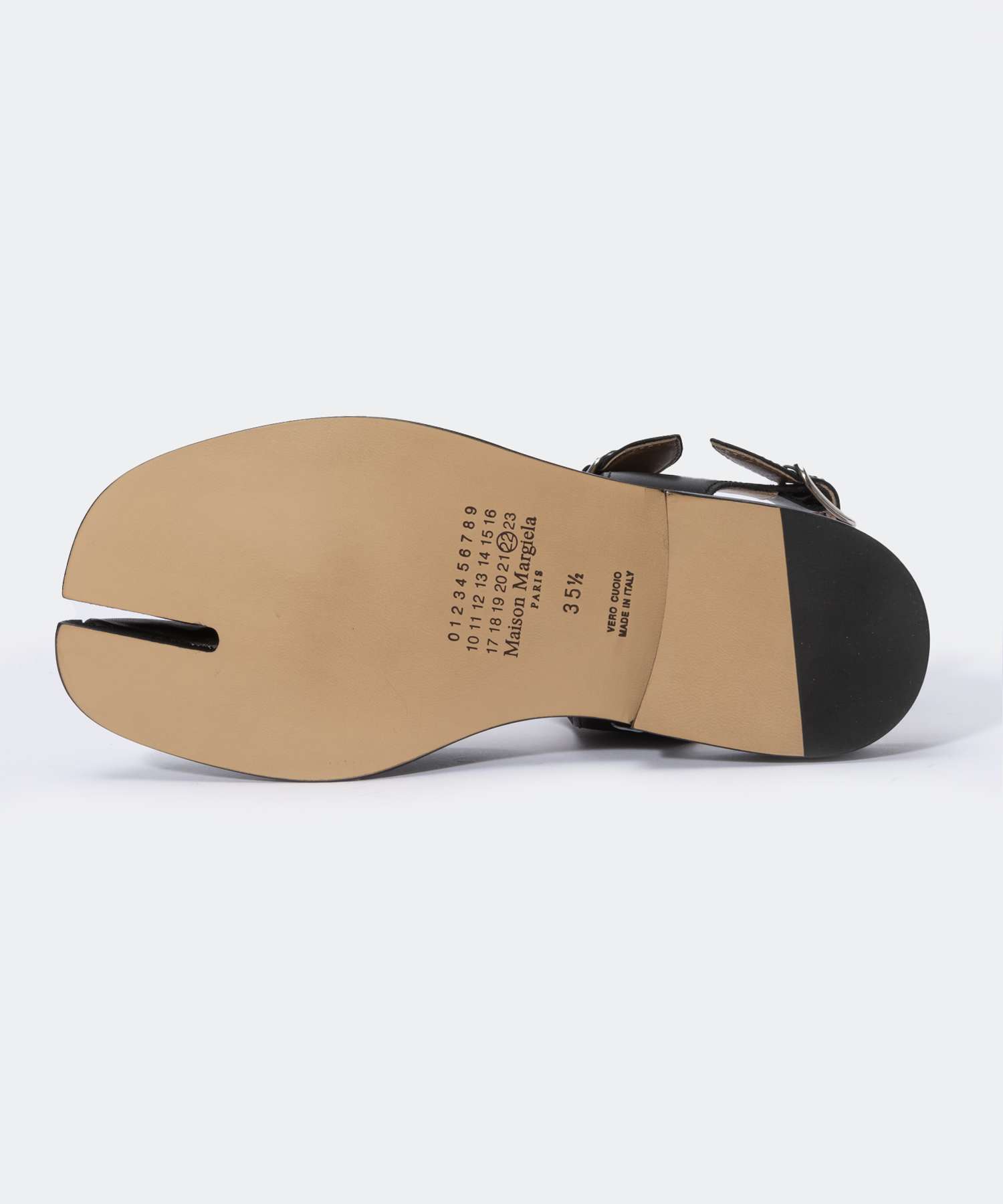 楽天市場】メゾン マルジェラ MAISON MARGIELA S58WP0249 P3292