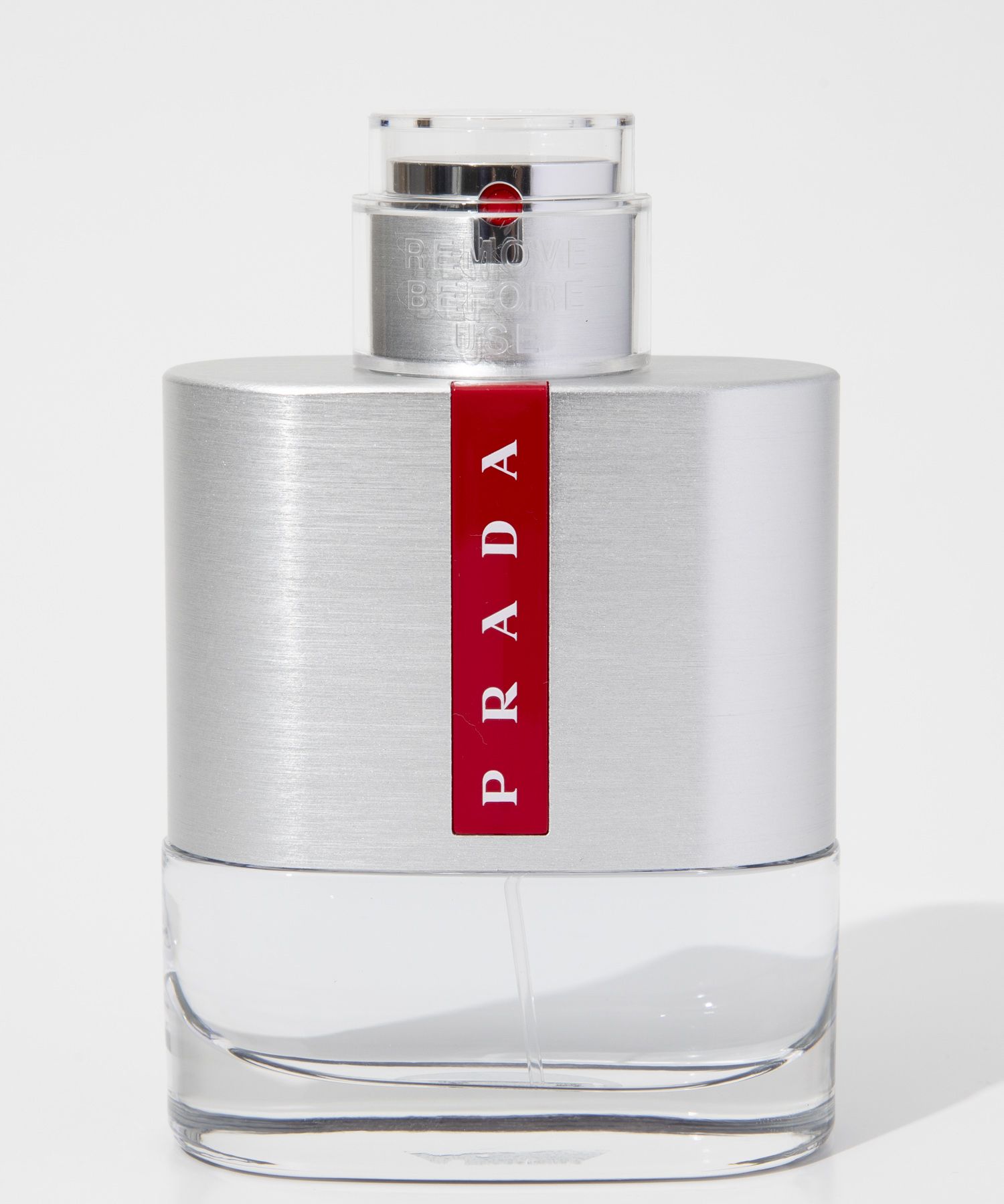 楽天市場】プラダ PRADA ルナロッサ EDT 100ml LUNA ROSSA メンズ