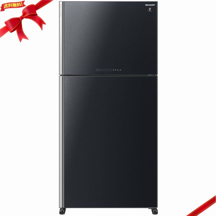 冷蔵庫 500l」の人気商品一覧 | 安い商品を通販サイトから探す - 価格.com