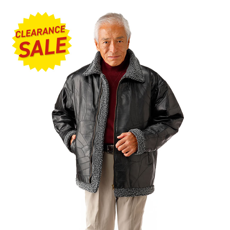 121906-sale.jpg